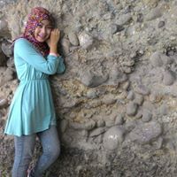 Uswatun Hasanah - Academia.edu