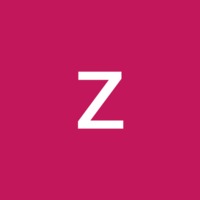 Academia profile picture for @zlatko