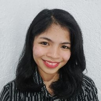 April Joy's Instagram, Twitter & Facebook on IDCrawl