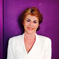 Brasilina Passarelli