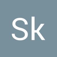 Academia profile picture for @SkRabban