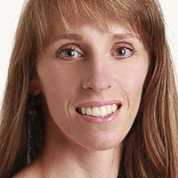 Laura Richardson, PhD