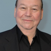 Pdf A Scientific Basis For Hot And Cool Media Perception Paul Hoffert Academia Edu