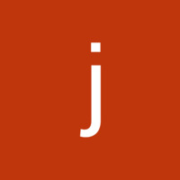 Academia profile picture for @johnis