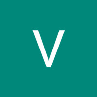 Academia profile picture for @Voters
