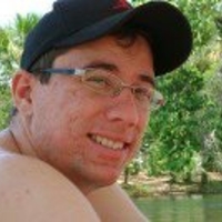 Adolfo Júnior Academia.edu