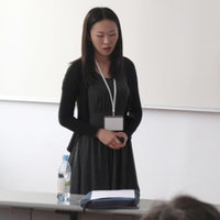 Xiaorui WANG related author profile picture