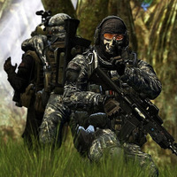 Academia profile picture for @G2025