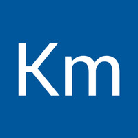 Academia profile picture for @KmAnj