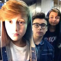 Ssssssssss essay 07 picture