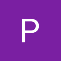 Academia profile picture for @Panos7