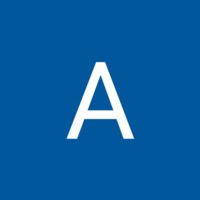 Academia profile picture for @Lax