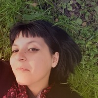 Πραγματικό γκέι dating εφαρμογές
