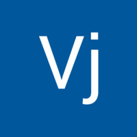 Academia profile picture for @VjParker