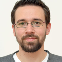 Christoph Lindner