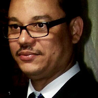 Roque Santos