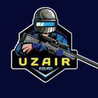 Academia profile picture for @UZAIROP