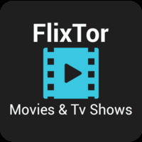 Flixtor Vip Everything You Need To Know Before Using Flixtor