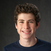 Academia profile picture for @FeigN
