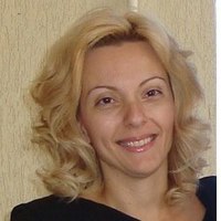 Konstantina Eirini Koufou