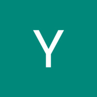 Academia profile picture for @YanHesap31