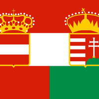 Academia profile picture for @Hungary
