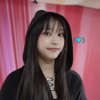 Academia profile picture for @Foresee