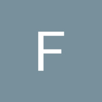 Academia profile picture for @FadLan28