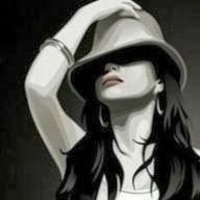 Tanya Navin Kohli Academia Edu