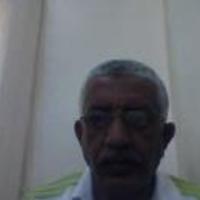 Academia profile picture for @Saif