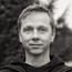 Profile image of Niels  Bargfeldt