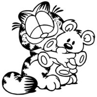 Academia profile picture for @GarField