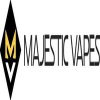 Academia profile picture for @Mississauga