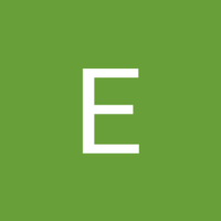 Academia profile picture for @EthanAlt