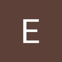 Academia profile picture for @EssAy
