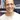Profile image of Yariv  Tsfati