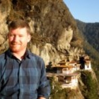 dan　Byer Roll Top Camp Table H-7421 DELUXE 7421 FOLDING TABLE Carry Bag Outdoor Travel