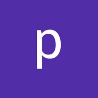 Academia profile picture for @princeRD1