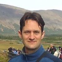 Mathieu Turgeon Universidade de Brasília UnB Academia.edu