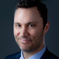 François Roch - Université du Québec à Montréal