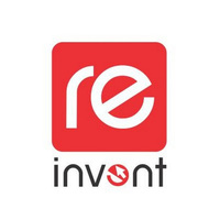 Academia profile picture for @reinvent