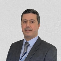 Tony Abdoush