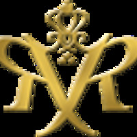 Academia profile picture for @Residency