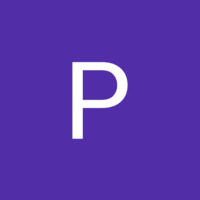 Academia profile picture for @PrePare
