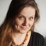 Author Photo