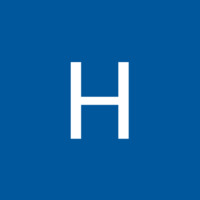 Academia profile picture for @HotJobs