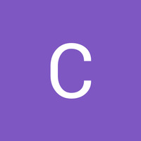Academia profile picture for @CalLous