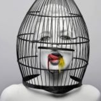 Academia profile picture for @RoSie