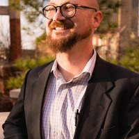 Photo of Kyle A Hammonds