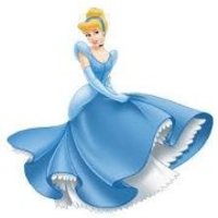 Academia profile picture for @CindeRella